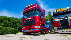 20240629-van-der-Mark-00116
